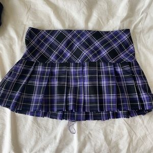 tripp nyc skirt